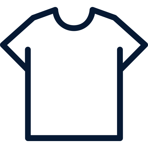 Home tshirt